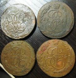 post-5097-0-23151200-1447531101_thumb.jp