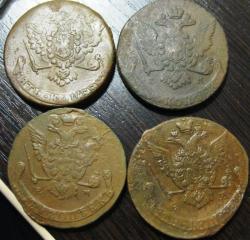 post-5097-0-24084000-1447531059_thumb.jp