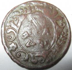 post-5097-0-25114000-1447268074_thumb.jp