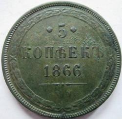 post-5097-0-28853300-1447456804_thumb.jp