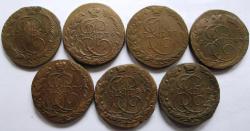 post-5097-0-29012600-1447878098_thumb.jp