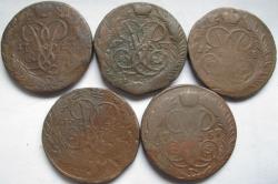 post-5097-0-31163300-1448901347_thumb.jp