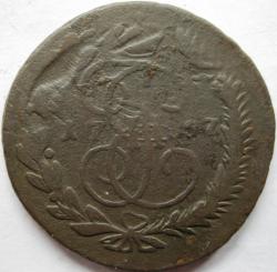 post-5097-0-31173200-1447828434_thumb.jp