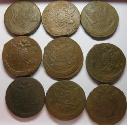 post-5097-0-40428900-1447531346_thumb.jp