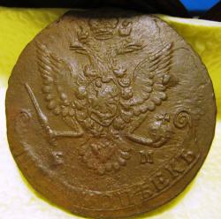 post-5097-0-47630400-1448049653_thumb.jp