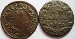 post-5097-0-47802600-1447267979_thumb.jp