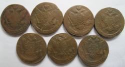 post-5097-0-52587900-1447877672_thumb.jp