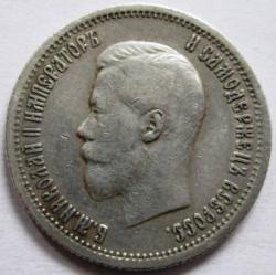 post-5097-0-54029400-1447269473_thumb.jp