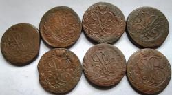 post-5097-0-54307600-1448902678_thumb.jp