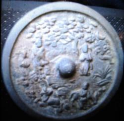 post-5097-0-54577100-1447355324_thumb.jp