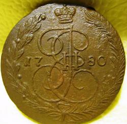 post-5097-0-58544500-1448049684_thumb.jp