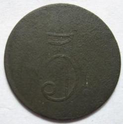 post-5097-0-62862500-1447790573_thumb.jp