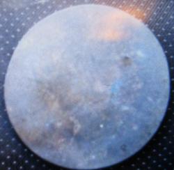 post-5097-0-65333300-1447355371_thumb.jp