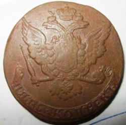 post-5097-0-68888300-1447268454_thumb.jp