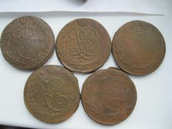 post-5097-0-73490600-1447569508_thumb.jp