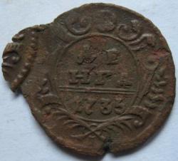 post-5097-0-74498700-1447966038_thumb.jp