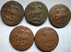 post-5097-0-76968800-1448901298_thumb.jp