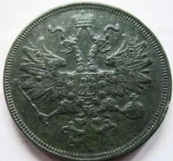 post-5097-0-77254500-1447456725_thumb.jp