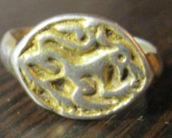 post-5097-0-77654400-1446488394_thumb.jp