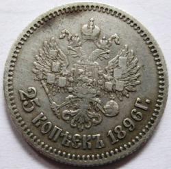 post-5097-0-78011000-1447686555_thumb.jp