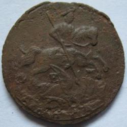 post-5097-0-78643300-1447355815_thumb.jp