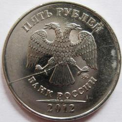 post-5097-0-80056300-1447266030_thumb.jp