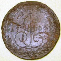 post-5097-0-81222400-1448051215_thumb.jp