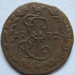 post-5097-0-87358800-1447355854_thumb.jp