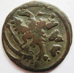 post-5097-0-91022500-1447268025_thumb.jp