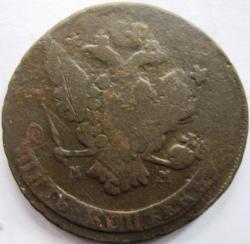 post-5097-0-92301800-1447828386_thumb.jp