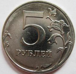 post-5097-0-93609200-1447266237_thumb.jp