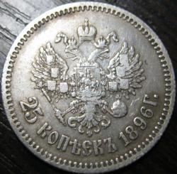 post-5097-0-93907900-1447269537_thumb.jp