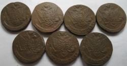 post-5097-0-96436900-1447877979_thumb.jp