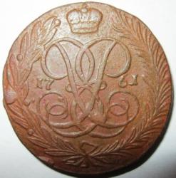 post-5097-0-99203300-1447268492_thumb.jp