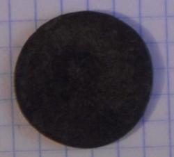 post-5328-0-08714900-1446990430_thumb.jp