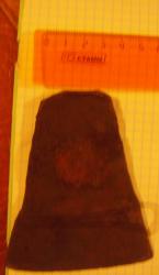 post-5328-0-09897000-1446733324_thumb.jp