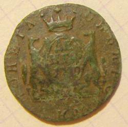 post-5328-0-34695800-1446643657_thumb.jp