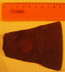 post-5328-0-45923600-1446733311_thumb.jp