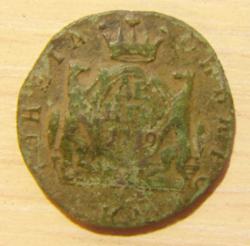 post-5328-0-54518000-1446643644_thumb.jp