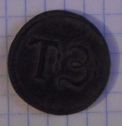 post-5328-0-66196800-1446990428_thumb.jp