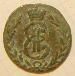 post-5328-0-72123600-1446643668_thumb.jp