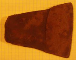 post-5328-0-79704700-1446733361_thumb.jp