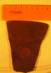 post-5328-0-94070600-1446733318_thumb.jp