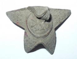 post-5490-0-12792900-1447251039_thumb.jp