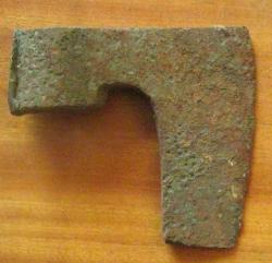 post-6890-0-02467200-1446814963_thumb.jp