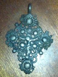 post-6890-0-17979100-1446581272_thumb.jp