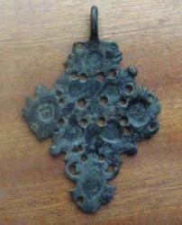 post-6890-0-21595300-1446616914_thumb.jp