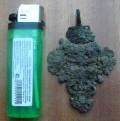 post-6890-0-79298800-1446369395_thumb.jp