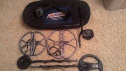 post-7261-0-18342400-1448607078_thumb.jp