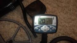 post-7261-0-24908300-1448607090_thumb.jp